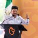 DESCARTA SAMUEL BUSCAR OTRO CARGO; ASEGURA QUE PRIORIDAD ES TERMINAR GUBERNATURA 7 DESCARTA SAMUEL BUSCAR OTRO CARGO; ASEGURA QUE PRIORIDAD ES TERMINAR GUBERNATURA