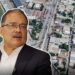 TIENE ESCOBEDO CASI 160 MDP SIN ACREDITAR DEL TRIÁNGULO NORTE; DEJA MIJES OBRA VIAL INCONCLUSA PARA BUSCAR LA GUBERNATURA 11 TIENE ESCOBEDO CASI 160 MDP SIN ACREDITAR DEL TRIÁNGULO NORTE; DEJA MIJES OBRA VIAL INCONCLUSA PARA BUSCAR LA GUBERNATURA