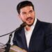 SAMUEL CONVOCA A PACTO POR PRESUPUESTO 2027; BUSCA ACUERDO PARA CERRAR ADMINISTRACIONES CON RECURSOS 7 SAMUEL CONVOCA A PACTO POR PRESUPUESTO 2027; BUSCA ACUERDO PARA CERRAR ADMINISTRACIONES CON RECURSOS