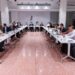 INVERTIRÁN NL Y CFE CASI 10 MIL MDP PARA REFORZAR RED ELÉCTRICA