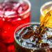 HALLAZGO EN SALUD PÚBLICA: ESTUDIO VINCULA EL CONSUMO DIARIO DE BEBIDAS AZUCARADAS CON UN INCREMENTO EN EL RIESGO DE CÁNCER DE ESTÓMAGO