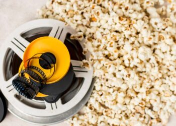 MARCO REGULATORIO EN MÉXICO: LA PROFECO PRECISA LAS CONDICIONES PARA EL INGRESO DE ALIMENTOS EXTERNOS A LAS SALAS DE CINE