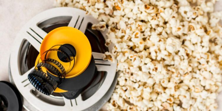MARCO REGULATORIO EN MÉXICO: LA PROFECO PRECISA LAS CONDICIONES PARA EL INGRESO DE ALIMENTOS EXTERNOS A LAS SALAS DE CINE
