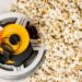 MARCO REGULATORIO EN MÉXICO: LA PROFECO PRECISA LAS CONDICIONES PARA EL INGRESO DE ALIMENTOS EXTERNOS A LAS SALAS DE CINE