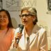 ADVIERTE MC BATALLA LEGAL SI LE NIEGAN PRESIDENCIA DEL CONGRESO; PROPONE A MARIO SALINAS