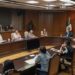 REDUCIRÁN REGIDORES EN NUEVO LEÓN; MONTERREY PERDERÁ CASI LA MITAD