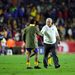 RUMORES EN LA LIGA MX: VÍCTOR MANUEL VUCETICH Y TIGRES PODRÍAN REENCONTRARSE EN LOS BANQUILLOS REGIONALES