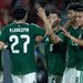 COMPETENCIA EN EL STREAMING: AMAZON PRIME VIDEO ADQUIERE LOS DERECHOS DE TRANSMISIÓN DE LA SELECCIÓN MEXICANA Y DESAFÍA A NETFLIX