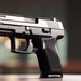 TRAGEDIA EN TENNESSEE: NIÑO DE 5 AÑOS MUERE TRAS HALLAR EL ARMA DE SU PADRE Y DISPARARSE EN LA CABEZA