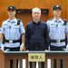 SANCIONAN EL MAYOR FRAUDE INMOBILIARIO DE ASIA: XU JIAYIN, FUNDADOR DE EVERGRANDE Y EXHOMBRE MÁS RICO DE CHINA, ES CONDENADO A CADENA PERPETUA 7 SANCIONAN EL MAYOR FRAUDE INMOBILIARIO DE ASIA: XU JIAYIN, FUNDADOR DE EVERGRANDE Y EXHOMBRE MÁS RICO DE CHINA, ES CONDENADO A CADENA PERPETUA