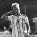 RETIRO TEMPRANO EN EL FÚTBOL FEMENIL: KISHI NÚÑEZ, PROMESA DE LA SELECCIÓN ARGENTINA, ANUNCIA SU RETIRO POR SALUD MENTAL