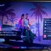 FILTRACIONES EN LA INDUSTRIA DEL VIDEOJUEGO: HACKERS EXPORTAN MATERIAL DE GTA VI A DIARIO Y DEJAN QUE EL PÚBLICO PAGUE PARA VOTAR POR EL PRÓXIMO GAMEPLAY