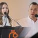 ¿MARIANA O COLOSIO?; DEFINIRÁ MC ENTRE OCTUBRE Y NOVIEMBRE SU CARTA PARA LA GUBERNATURA DE NUEVO LEÓN