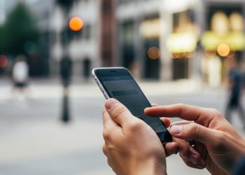 CONECTADOS: ES NL SEGUNDO LUGAR NACIONAL EN ACCESO A INTERNET; 9 DE CADA 10 HOGARES TIENEN SERVICIO