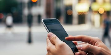 CONECTADOS: ES NL SEGUNDO LUGAR NACIONAL EN ACCESO A INTERNET; 9 DE CADA 10 HOGARES TIENEN SERVICIO 2 CONECTADOS: ES NL SEGUNDO LUGAR NACIONAL EN ACCESO A INTERNET; 9 DE CADA 10 HOGARES TIENEN SERVICIO