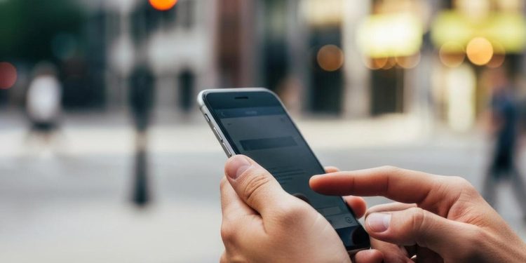 CONECTADOS: ES NL SEGUNDO LUGAR NACIONAL EN ACCESO A INTERNET; 9 DE CADA 10 HOGARES TIENEN SERVICIO