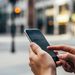 CONECTADOS: ES NL SEGUNDO LUGAR NACIONAL EN ACCESO A INTERNET; 9 DE CADA 10 HOGARES TIENEN SERVICIO 7 CONECTADOS: ES NL SEGUNDO LUGAR NACIONAL EN ACCESO A INTERNET; 9 DE CADA 10 HOGARES TIENEN SERVICIO
