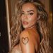 ACCION HUMANITARIA EN LATINOAMÉRICA: KAROL G ANUNCIA LA DONACIÓN DE UN MILLÓN DE DÓLARES PARA ATENDER A LOS DAMNIFICADOS DEL TERREMOTO EN COLOMBIA