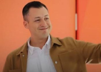 DECIDE COLOSIO ENTRE NL Y SONORA; ESPERARÁ TIEMPOS LEGALES PARA REVELAR DESTINO