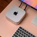 AI EN EL ESCRITORIO: APPLE REVOLUCIONA EL MERCADO DE SOBREMESA CON EL NUEVO MAC MINI POTENCIADO POR CHIPS M6 Y M5 PRO 7 AI EN EL ESCRITORIO: APPLE REVOLUCIONA EL MERCADO DE SOBREMESA CON EL NUEVO MAC MINI POTENCIADO POR CHIPS M6 Y M5 PRO