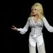 FALLECE DOLLY PARTON, LEYENDA DEL COUNTRY Y FILÁNTROPA ESTADOUNIDENSE, A LOS 80 AÑOS 7 FALLECE DOLLY PARTON, LEYENDA DEL COUNTRY Y FILÁNTROPA ESTADOUNIDENSE, A LOS 80 AÑOS