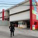 CATEA FISCALÍA COLEGIO TONALLÍ; INVESTIGA A DOCENTE POR PRESUNTA DIFUSIÓN DE PORNOGRAFÍA A ESTUDIANTES 7 CATEA FISCALÍA COLEGIO TONALLÍ; INVESTIGA A DOCENTE POR PRESUNTA DIFUSIÓN DE PORNOGRAFÍA A ESTUDIANTES