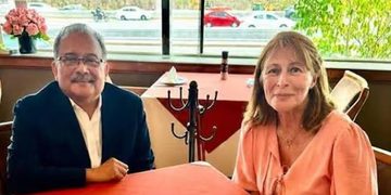SE AGRAVA LA CRISIS EN MORENA; RECLAMAN CORCHOLATAS ‘DADOS CARGADOS’ 2 SE AGRAVA LA CRISIS EN MORENA; RECLAMAN CORCHOLATAS ‘DADOS CARGADOS’