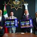 RECONOCEN A NL POR ORGANIZACIÓN DEL MUNDIAL; DESTACA SAMUEL SEGURIDAD DE LA SEDE