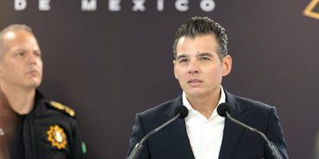 SUPERA FUERZA CIVIL META DE 7 MIL ELEMENTOS; ALCANZA POLICÍA ESTATAL OBJETIVO ANTICIPADAMENTE