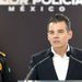 SUPERA FUERZA CIVIL META DE 7 MIL ELEMENTOS; ALCANZA POLICÍA ESTATAL OBJETIVO ANTICIPADAMENTE