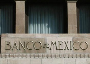 RECORTE A LAS PROYECCIONES ECONÓMICAS: BANXICO AJUSTA A LA BAJA EL CRECIMIENTO DEL PIB DE MÉXICO PARA 2026 A 1.5 POR CIENTO