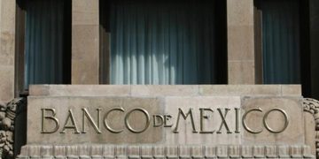 RECORTE A LAS PROYECCIONES ECONÓMICAS: BANXICO AJUSTA A LA BAJA EL CRECIMIENTO DEL PIB DE MÉXICO PARA 2026 A 1.5 POR CIENTO