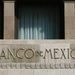 RECORTE A LAS PROYECCIONES ECONÓMICAS: BANXICO AJUSTA A LA BAJA EL CRECIMIENTO DEL PIB DE MÉXICO PARA 2026 A 1.5 POR CIENTO 7 RECORTE A LAS PROYECCIONES ECONÓMICAS: BANXICO AJUSTA A LA BAJA EL CRECIMIENTO DEL PIB DE MÉXICO PARA 2026 A 1.5 POR CIENTO