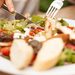 INVESTIGACIÓN EN SALUD Y NUTRICIÓN: INTERVALOS PROLONGADOS ENTRE COMIDAS SE ASOCIAN CON MAYOR RIESGO DE ENFERMEDADES CRÓNICAS 7 INVESTIGACIÓN EN SALUD Y NUTRICIÓN: INTERVALOS PROLONGADOS ENTRE COMIDAS SE ASOCIAN CON MAYOR RIESGO DE ENFERMEDADES CRÓNICAS