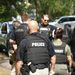 DESPLIEGUE POLICIAL EN ESTADOS UNIDOS: MEGAOPERATIVO COORDINADO DESDE FLORIDA LOGRA EL RESCATE DE MÁS DE CIEN NIÑOS VÍCTIMAS DE TRATA