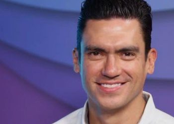 QUE SIEMPRE SÍ; PERFILA DIRIGENCIA NACIONAL DEL PAN ALIANZA CON PRI EN NUEVO LEÓN