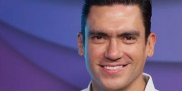 QUE SIEMPRE SÍ; PERFILA DIRIGENCIA NACIONAL DEL PAN ALIANZA CON PRI EN NUEVO LEÓN 2 QUE SIEMPRE SÍ; PERFILA DIRIGENCIA NACIONAL DEL PAN ALIANZA CON PRI EN NUEVO LEÓN
