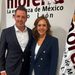 PRESUME MORENA UNIDAD EN NL… Y DESAIRAN -OTRA VEZ- CORCHOLATAS A MURAT 7 PRESUME MORENA UNIDAD EN NL… Y DESAIRAN -OTRA VEZ- CORCHOLATAS A MURAT