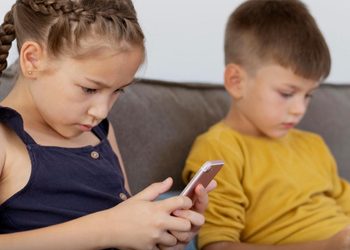 PAGARÁ FACEBOOK E INSTAGRAM 17 MIL MILLONES DE DÓLARES POR GENERAR ADICCIÓN EN MENORES
