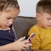 PAGARÁ FACEBOOK E INSTAGRAM 17 MIL MILLONES DE DÓLARES POR GENERAR ADICCIÓN EN MENORES 7 PAGARÁ FACEBOOK E INSTAGRAM 17 MIL MILLONES DE DÓLARES POR GENERAR ADICCIÓN EN MENORES