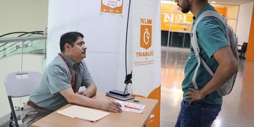 BUSCA ALEMANIA ENFERMEROS DE NL; ABRE ESTADO CONVOCATORIA PARA TRABAJAR EN CENTROS DE ADULTOS MAYORES 1 BUSCA ALEMANIA ENFERMEROS DE NL; ABRE ESTADO CONVOCATORIA PARA TRABAJAR EN CENTROS DE ADULTOS MAYORES