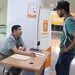 BUSCA ALEMANIA ENFERMEROS DE NL; ABRE ESTADO CONVOCATORIA PARA TRABAJAR EN CENTROS DE ADULTOS MAYORES 7 BUSCA ALEMANIA ENFERMEROS DE NL; ABRE ESTADO CONVOCATORIA PARA TRABAJAR EN CENTROS DE ADULTOS MAYORES