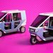 INNOVACIÓN AUTOMOTRIZ Y MOVILIDAD URBANA: HYUNDAI REVELA CONCEPTOS DE VEHÍCULOS ELÉCTRICOS ULTRACOMPACTOS PARA CIUDADES CONGESTIONADAS 7 INNOVACIÓN AUTOMOTRIZ Y MOVILIDAD URBANA: HYUNDAI REVELA CONCEPTOS DE VEHÍCULOS ELÉCTRICOS ULTRACOMPACTOS PARA CIUDADES CONGESTIONADAS