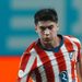 INCERTIDUMBRE EN EL FÚTBOL EUROPEO: LA UEFA DESTACA A OBED VARGAS EN CHAMPIONS LEAGUE PERO EL ATLÉTICO DE MADRID BUSCA SU SALIDA 7 INCERTIDUMBRE EN EL FÚTBOL EUROPEO: LA UEFA DESTACA A OBED VARGAS EN CHAMPIONS LEAGUE PERO EL ATLÉTICO DE MADRID BUSCA SU SALIDA