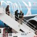 POLÍTICA MIGRATORIA EN ESTADOS UNIDOS: GOBIERNO ACELERA DEPORTACIONES A HAITÍ Y ENVÍA SEGUNDO VUELO TRAS LA CANCELACIÓN DEL TPS