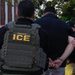 TENSIONES DE CONTROL MIGRATORIO: ARRESTOS DE ICE SE DISPARAN EN NUEVA YORK Y NUEVA JERSEY ANTE LA ENTRADA EN VIGOR DE NUEVAS LEYES ESTATALES 7 TENSIONES DE CONTROL MIGRATORIO: ARRESTOS DE ICE SE DISPARAN EN NUEVA YORK Y NUEVA JERSEY ANTE LA ENTRADA EN VIGOR DE NUEVAS LEYES ESTATALES