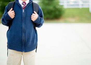 MONITORIZACIÓN DE PRECIOS ESCOLARES: PROFECO REVELA QUE UN UNIFORME DE PRIMARIA Y SECUNDARIA CUESTA EN PROMEDIO ENTRE 470 Y 708 PESOS