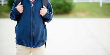 MONITORIZACIÓN DE PRECIOS ESCOLARES: PROFECO REVELA QUE UN UNIFORME DE PRIMARIA Y SECUNDARIA CUESTA EN PROMEDIO ENTRE 470 Y 708 PESOS 2 MONITORIZACIÓN DE PRECIOS ESCOLARES: PROFECO REVELA QUE UN UNIFORME DE PRIMARIA Y SECUNDARIA CUESTA EN PROMEDIO ENTRE 470 Y 708 PESOS