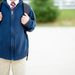 MONITORIZACIÓN DE PRECIOS ESCOLARES: PROFECO REVELA QUE UN UNIFORME DE PRIMARIA Y SECUNDARIA CUESTA EN PROMEDIO ENTRE 470 Y 708 PESOS
