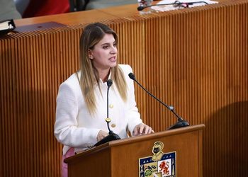 PROPONE MC INCLUIR EDUCACIÓN VIAL EN NUEVA LEY DE EDUCACIÓN DE NL; PLANTEA MELISSA PEÑA MESAS DE TRABAJO CON EXPERTOS Y UNIVERSIDADES